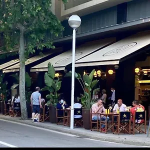 Urpí Sabadell