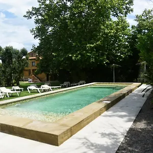 Hotel Exus - Adults Only