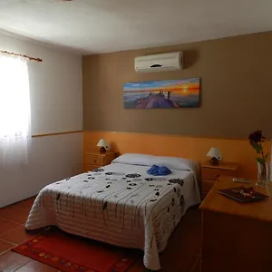 https://casa-el-brezo.in-canary-islands.com