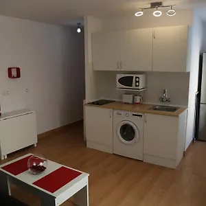 https://apartment-on-calle-ubeda-2.es-andalucia.com