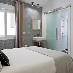 https://picasso-flat.es-andalucia.com