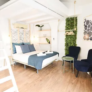 https://letmalaga-souviron-61a.1costadelsol.com